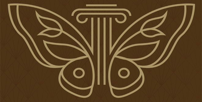 Aspire Centurian Park