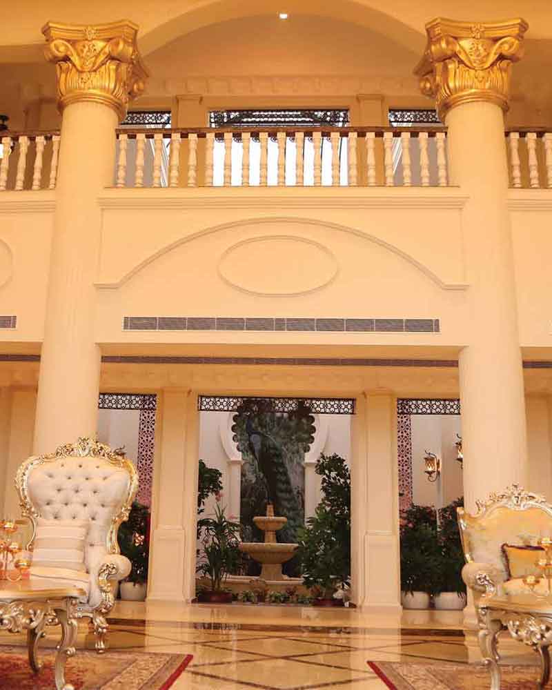 gaur-mulberry-mansions